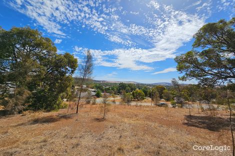 Property photo of 26 Sandalwood Place Boddington WA 6390