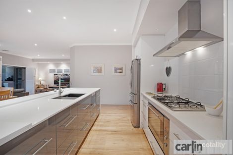 Property photo of 3 Bruny Meander Wandi WA 6167