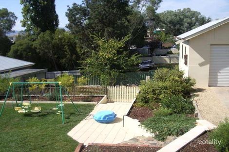 Property photo of 16 Clunie Avenue Tumut NSW 2720