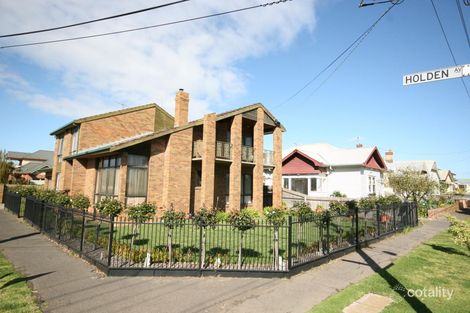 34 Swinburne St, Rippleside, VIC 3215