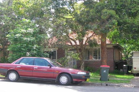 37 Hospital Rd, Concord West, NSW 2138