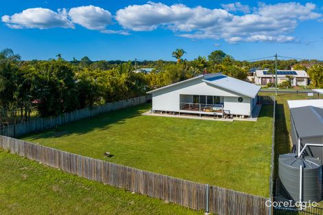 Property photo of 31 Mariposa Place Cooloola Cove QLD 4580