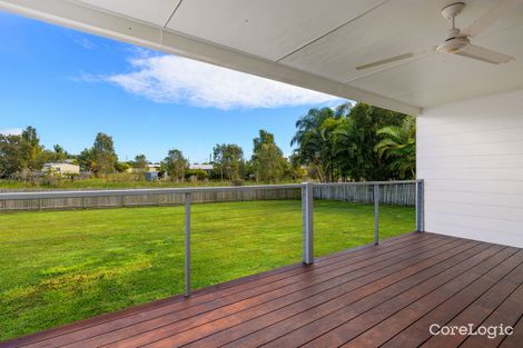 Property photo of 31 Mariposa Place Cooloola Cove QLD 4580
