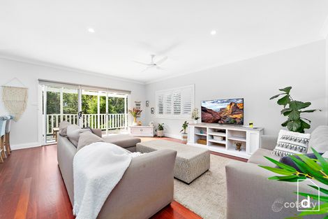 Property photo of 6 Willcath Street Bulli NSW 2516