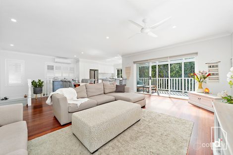 Property photo of 6 Willcath Street Bulli NSW 2516
