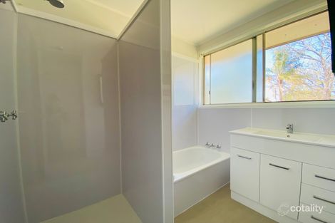 23 Menzies St, Dysart, QLD 4745