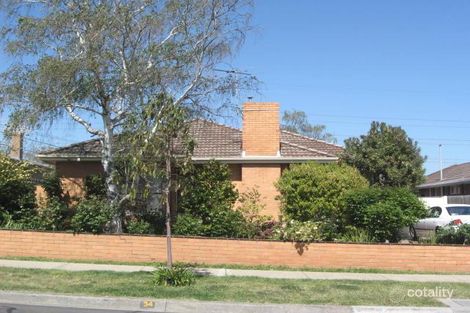 34 Medoro Gr, Mulgrave, VIC 3170