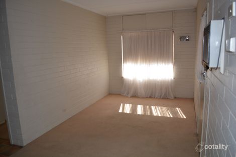 Property photo of 1/240 Wade Avenue Mildura VIC 3500