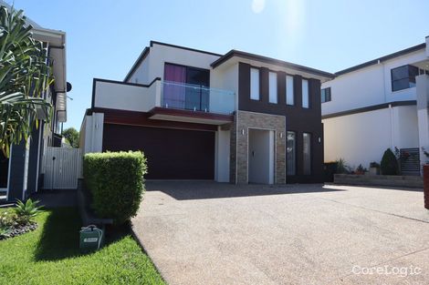 Property photo of 42 Phoenix Street Rochedale QLD 4123