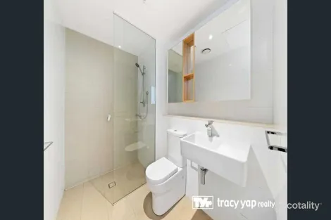 Property photo of 902/1 Saunders Close Macquarie Park NSW 2113