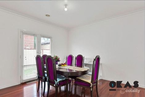 Property photo of 404 Morris Road Tarneit VIC 3029