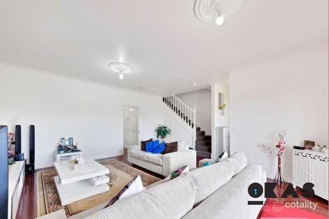 Property photo of 404 Morris Road Tarneit VIC 3029