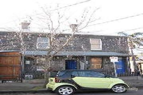 9 Cecil Pl, South Melbourne, VIC 3205