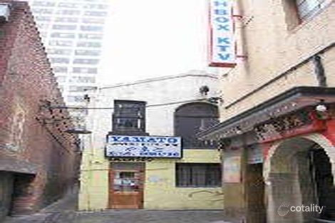 888/139-143 Lonsdale St, Melbourne, VIC 3000