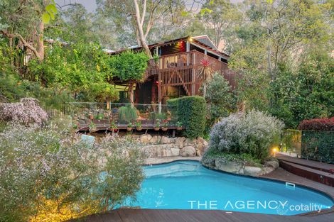 630 Anne Rd, Hovea, WA 6071