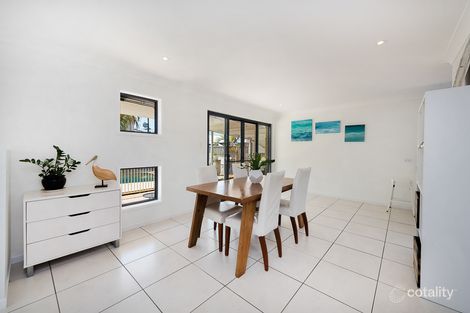 Property photo of 3 Mavarra Street Maroochydore QLD 4558