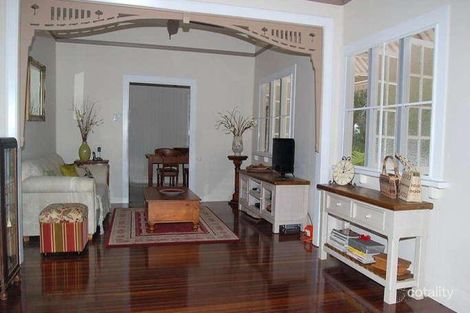 Property photo of 21 Chapman Street Mysterton QLD 4812