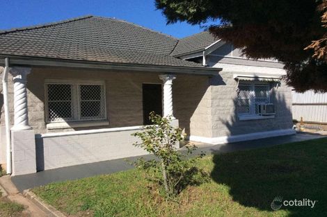 1/10 Newcastle St, Rosewater, SA 5013