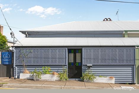 Property photo of 55 Merton Road Woolloongabba QLD 4102