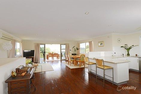 Property photo of 105 Chataway Street Carina Heights QLD 4152