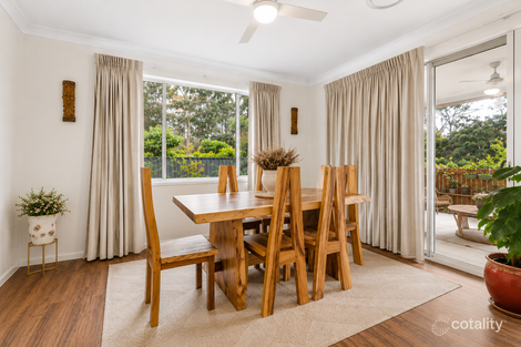 Property photo of 37 Edgewood Street Narangba QLD 4504