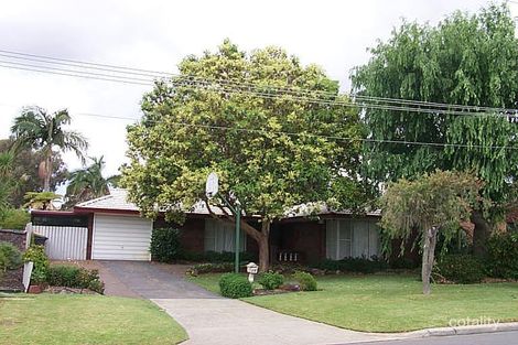 14 Princess St, Huntingdale, WA 6110