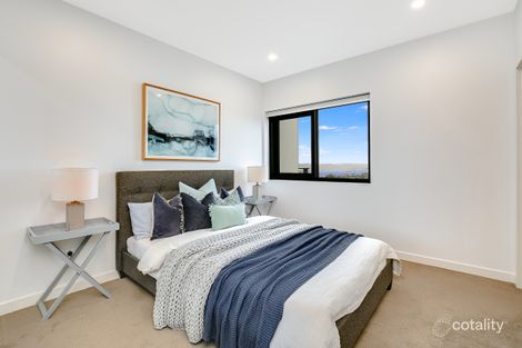 Property photo of 1501/25 Mann Street Gosford NSW 2250