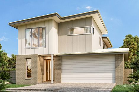 12 Boolong St, Tingalpa, QLD 4173