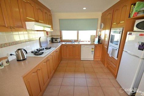 Property photo of 20 Fehring Lane Echuca VIC 3564