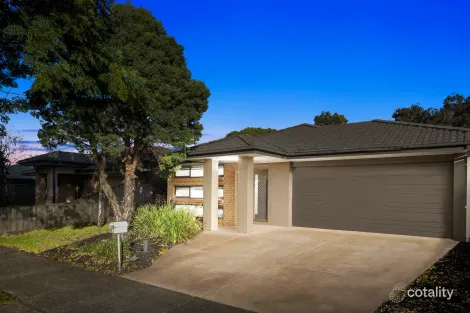 87 Sarissa St, Lalor, VIC 3075