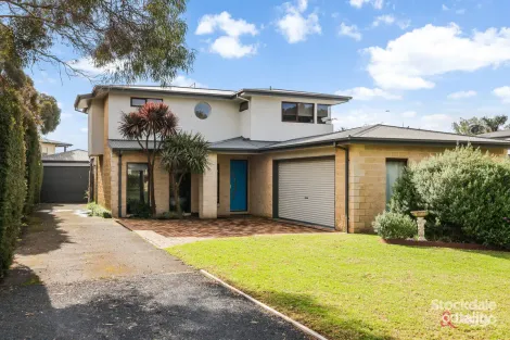 40 Reid St, Rhyll, VIC 3923