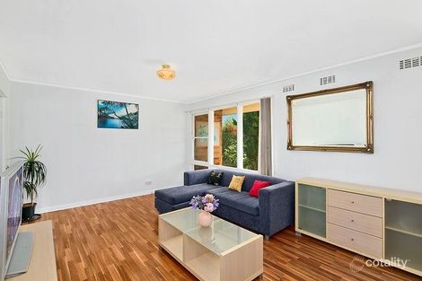 Property photo of 564 Northbourne Avenue Downer ACT 2602