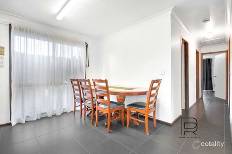 Property photo of 192 Hill End Road Doonside NSW 2767
