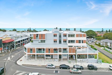 Property photo of 24 Mary Street Shellharbour NSW 2529