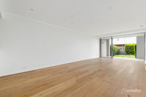 Property photo of C102/2 Eulbertie Avenue Warrawee NSW 2074