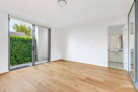 Property photo of C102/2 Eulbertie Avenue Warrawee NSW 2074