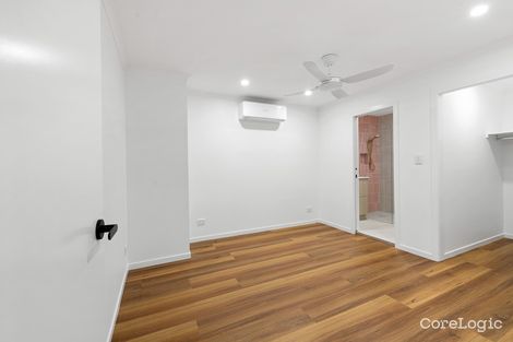 Property photo of 55 Merton Road Woolloongabba QLD 4102