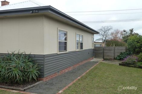 Property photo of 56 Sinclair Street Colac VIC 3250