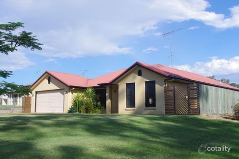 13 Dawson Dr, Gatton, QLD 4343