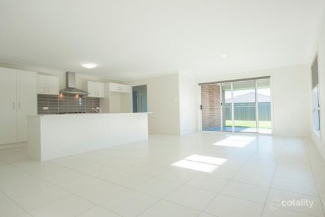 Property photo of 7 McNamara Street Thornton NSW 2322