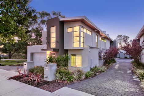 Property photo of 13A Wellington Parade Yokine WA 6060
