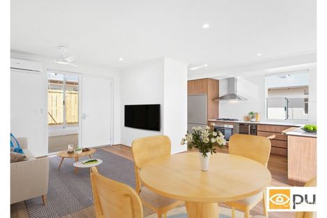 6/90 Winfield St, Hamilton Hill, WA 6163