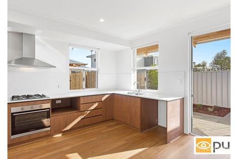 10/90 Winfield St, Hamilton Hill, WA 6163