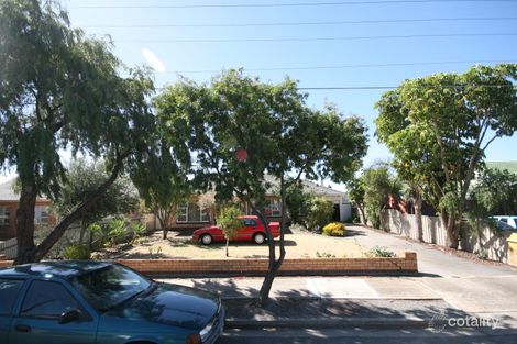 12 Inverell Ave, North Plympton, SA 5037