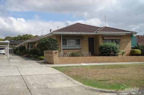 1/5 Mcculloch St, Essendon North, VIC 3041