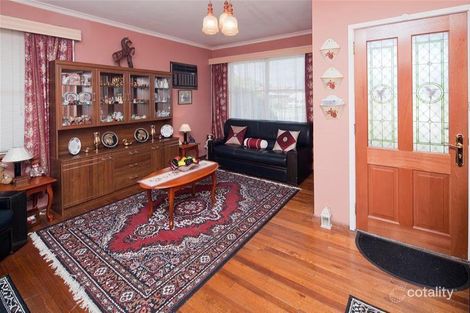 Property photo of 66 Scarlet Drive Doveton VIC 3177