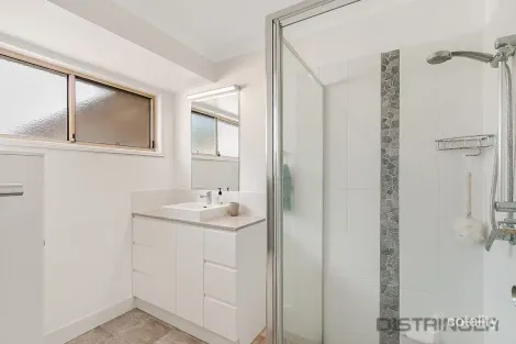 Property photo of 27/73-101 Darlington Drive Banora Point NSW 2486