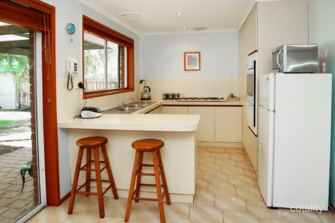 Property photo of 50 Baystone Road Epping VIC 3076