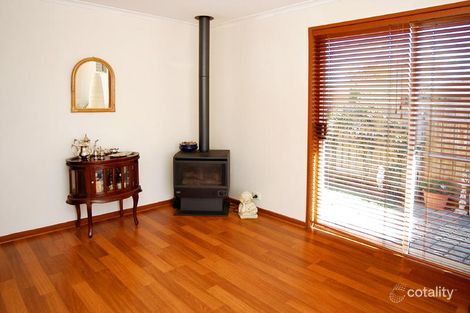Property photo of 50 Baystone Road Epping VIC 3076