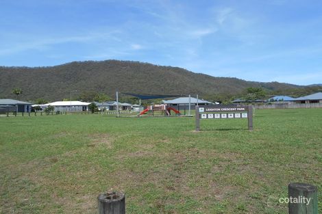 Property photo of 1 Leighton Crescent Gordonvale QLD 4865